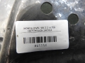 47dd319cc3413cb4fa8c67847a09b1a9