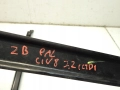 a9ccb0842fd2cef7bf1d6fd174291f1f