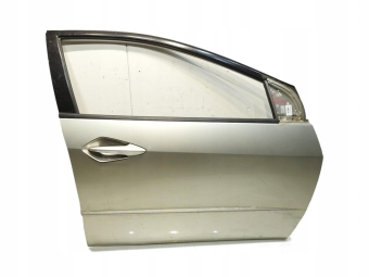DRZWI PRAWY PRZÓD YR559M HONDA CIVIC VIII