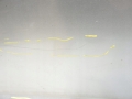 80539ca53ab117e751c1cc5b2942bba7