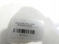 50521f967a90aafcc5772fb7de1a9188