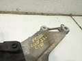 a2209a8caf680bc4fbbea253951608cc