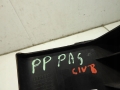 79d4c8203d8fa802eacd10c88649a14b
