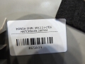 75c7b8e864a00377b91b02c650b35e78
