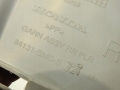 1a285d7ddecdbd6db3c31fbe19f6cb5c