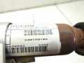 cefd3855ca390a9fda51106734eb92f0