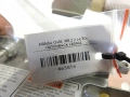 9e14d999e047ffbe080eaba75cd90550