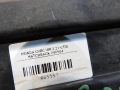 4335ff021f4daf1fb7cb868573cd1031