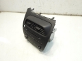 ec1480efd61da23d703e21e1a7c8088a