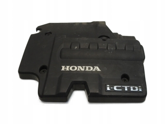 POKRYWA SILNIKA HONDA CIVIC VIII 2.2 i-CTDi 32121-RSR