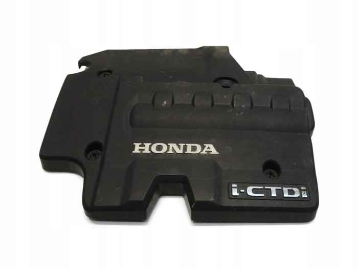 e0c80d3cbf7bd7fb916fcbe414f78303