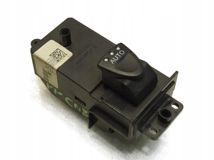 a1125f14d81a62ebc5eb08efec1b7597