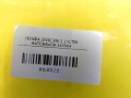 5848db440433857772b8138ae6324016