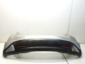 fc1f9569c061ded2ac5bfda990fda111