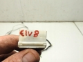 3008e54e1ffe75e79057041498c0eb46
