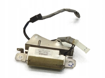 WZMACNIACZ ANTENY HONDA CIVIC VIII 39155-SMG-E020-M1
