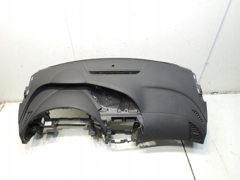 DESKA ROZDZIELCZA KONSOLA HONDA CIVIC VIII 7102-SMG-G000-20