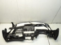 6726ae47ae86dd03e7164e9c9ad91f0b