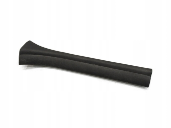 LISTWA NAKŁADKA PROGU PRAWY TYŁ HONDA CIVIC VIII 84211-SMG-E