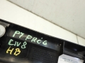 1ca60a1bac193fb0ff9ad851724aa2f8