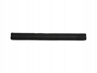 LISTWA NAKŁADKA PROGU PRAWY PRZÓD HONDA CIVIC VIII 84201-SMG-E