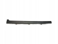 cab069e8d6fb1dbbab7d6879dabb496f