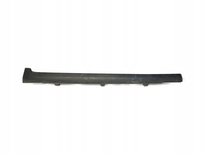 cab069e8d6fb1dbbab7d6879dabb496f