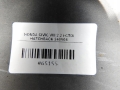 ed2ffd76721eb42ab5018b7893b3a140