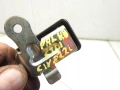 a20c34bf41be004baa138284c382ae85