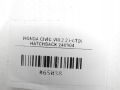 3f59562ef529b51928349b8bb7b0e83a