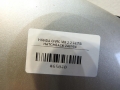 dc448a7a99491afa2cf3d025878ab846