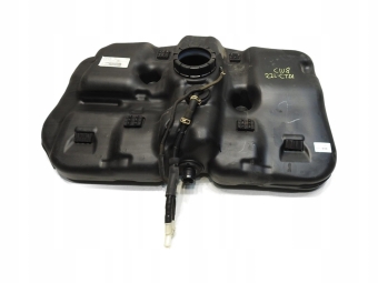 ZBIORNIK BAK PALIWA HONDA CIVIC VIII 2.2 i-CTDi