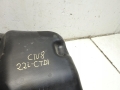 41ed578de4fae7986770a41f9ae8a812
