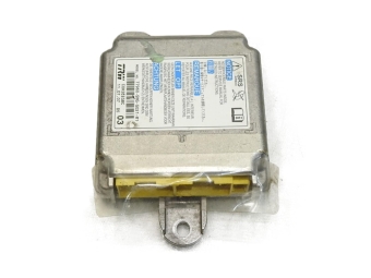 MODUŁ STEROWNIK AIRBAG HONDA CIVIC VIII 77960-SMG-G021-M1