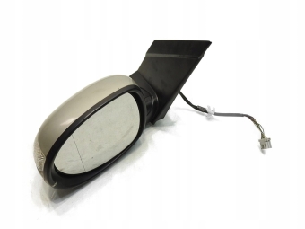 LUSTERKO LEWE 9PIN YR559M HONDA CIVIC VIII