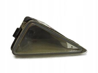 HALOGEN PRAWY HONDA CIVIC VIII 33900-SMG-E012-M1