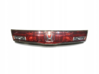 BLENDA KLAPY BAGAŻNIKA HONDA CIVIC VIII HB 132-16721