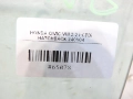 c810805cb92cf0d796dc1a6da1a0989b