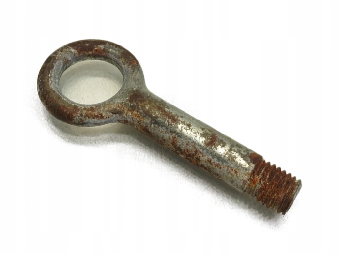 15b09a48296a10c66860eb1ee41e9c24