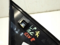 52f30c66759da44326a812c48895b262