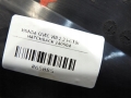 59e02947264596ebc707534fa6469341