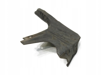 HONDA CIVIC VIII CHLAPACZ LEWY TYŁ 74485-SMGA