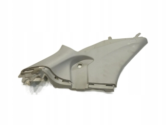 OSŁONA SŁUPKA C LEWA HONDA CIVIC VIII HB 84181-SMG-E