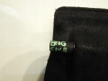 81759ec165a08ad935f7c19e19beccf9