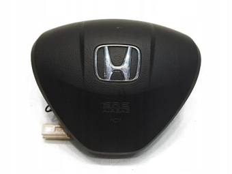 PODUSZKA AIRBAG KIEROWCY HONDA CIVIC VIII 77800-SMG-G820-M1