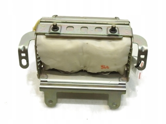PODUSZKA AIRBAG PASAŻERA HONDA CIVIC VIII