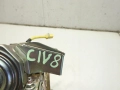 1b416630eb03cc4932a642c17859ca08