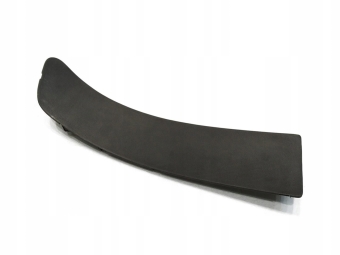 OSŁONA KLAPY PRAWY TYŁ HB HONDA CIVIC VIII 84441-SMG-E000-M1