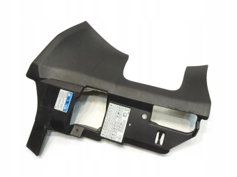 OSŁONA POD KIEROWNICE HONDA CIVIC VIII 77300-SMG-G010