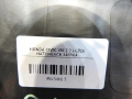 a68bd8b7564228cd4825408a25a84ca7